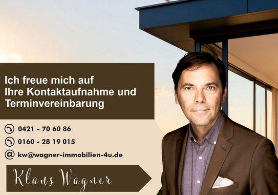 Ich freue mich Kontakt DisplayA6.jpg