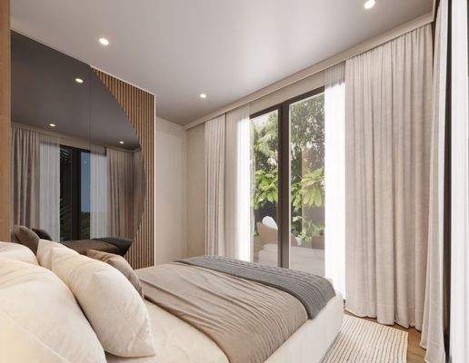 Immowenk ModulhausInnen5