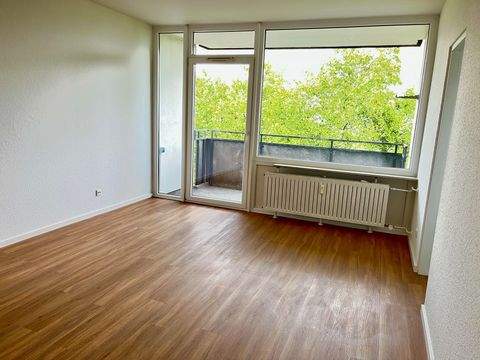 Frankfurt am Main Wohnungen, Frankfurt am Main Wohnung mieten
