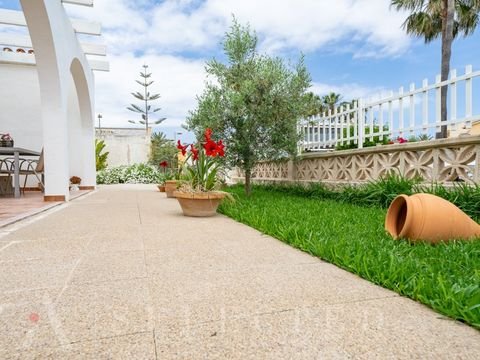Alcúdia Häuser, Alcúdia Haus kaufen