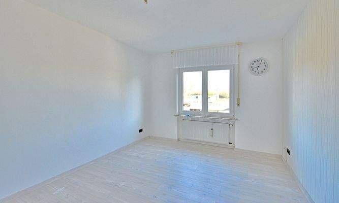 26-5538 - OGA Kinderzimmer