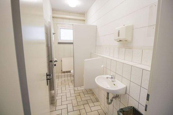 Gewerbehallen_Herbertingen-42