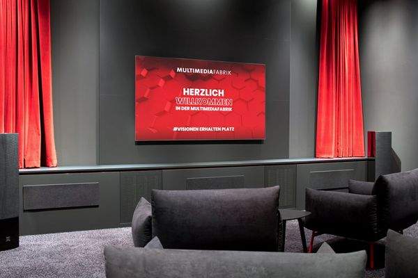 Bild 17