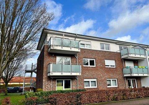 Fürstenau Wohnungen, Fürstenau Wohnung kaufen