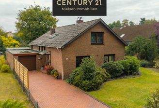 Century21 Nielsen Immobilien