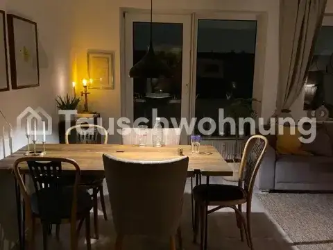 Hamburg Wohnungen, Hamburg Wohnung mieten