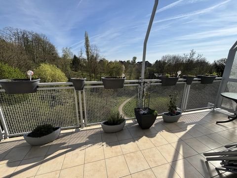 Mülheim Wohnungen, Mülheim Wohnung kaufen