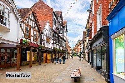 Krems an der Donau Häuser, Krems an der Donau Haus kaufen
