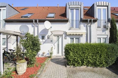 Fredersdorf-Vogelsdorf Häuser, Fredersdorf-Vogelsdorf Haus kaufen