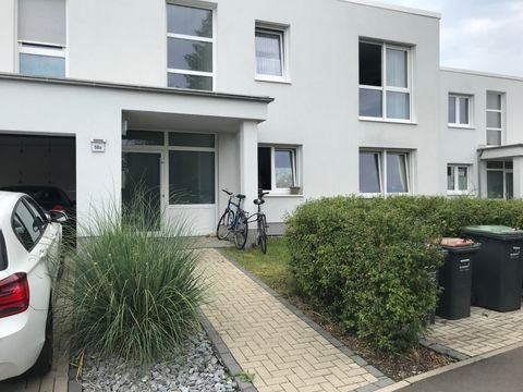 Kassel Wohnungen, Kassel Wohnung mieten