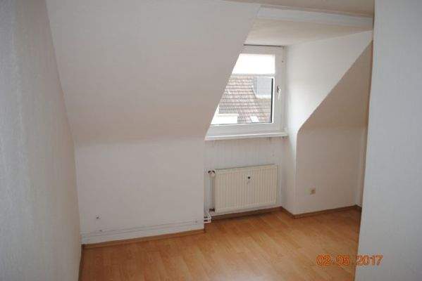 Arbeitszimmer (separat)