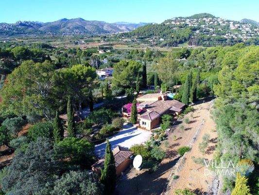 VW-110 Villa del Mar Calpe Costa Blanca0001.jpg