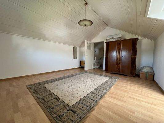 ...Zimmer 2, und ...