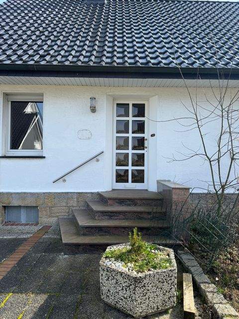 Ibbenbüren Häuser, Ibbenbüren Haus kaufen