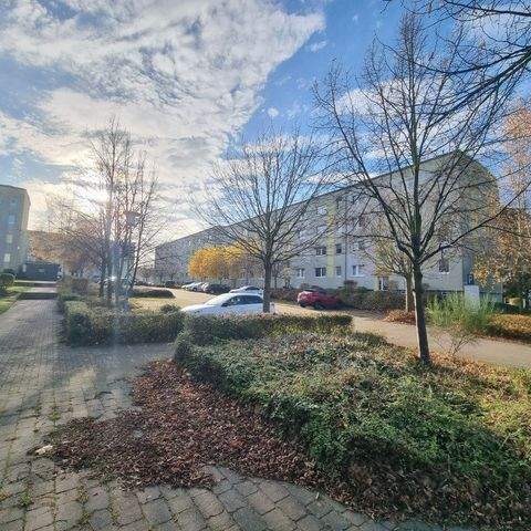 Pasewalk Wohnungen, Pasewalk Wohnung mieten