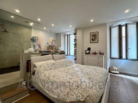 verbania intra 080_3817.jpg