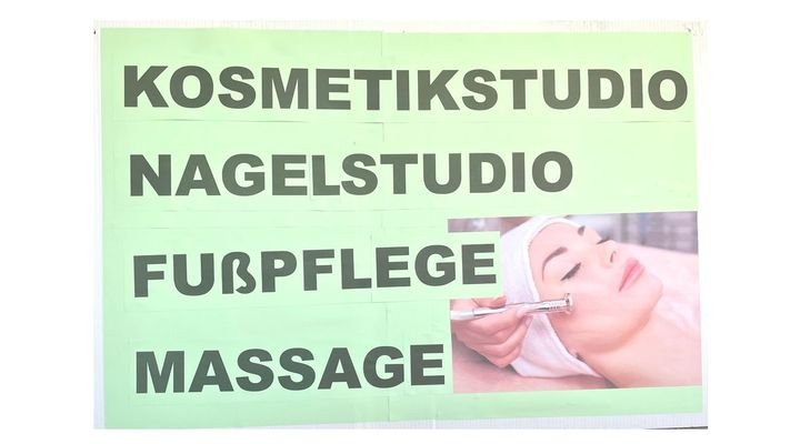 Alle Möglichkeiten