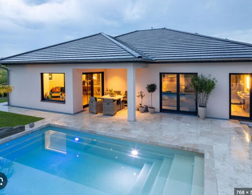 Bildschirmfoto 2025-11-12 um 09.59.50.png