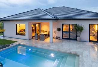 Bildschirmfoto 2025-11-12 um 09.59.50.png