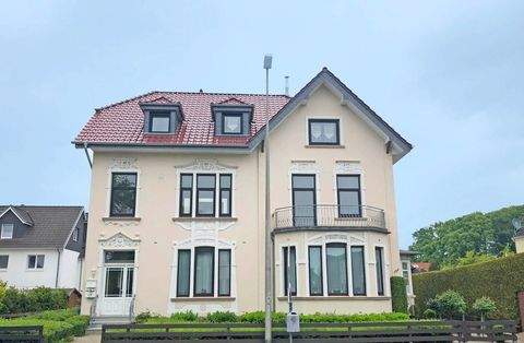 Delmenhorst Wohnungen, Delmenhorst Wohnung kaufen