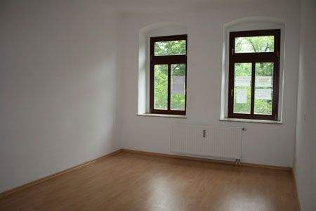 Chemnitz Wohnungen, Chemnitz Wohnung mieten