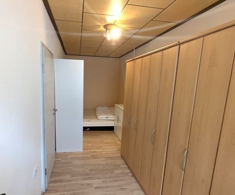 Zimmer  EG