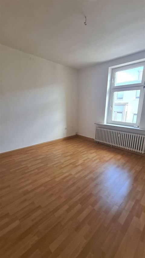 Oberhausen Wohnungen, Oberhausen Wohnung mieten