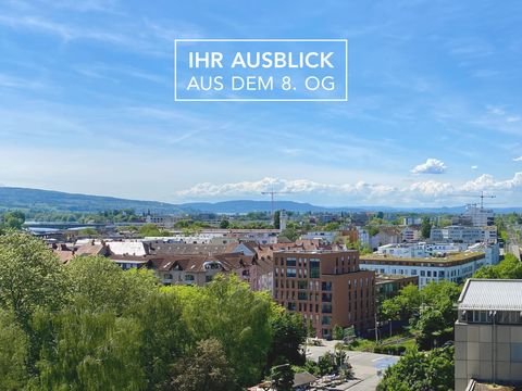 Konstanz Wohnungen, Konstanz Wohnung kaufen
