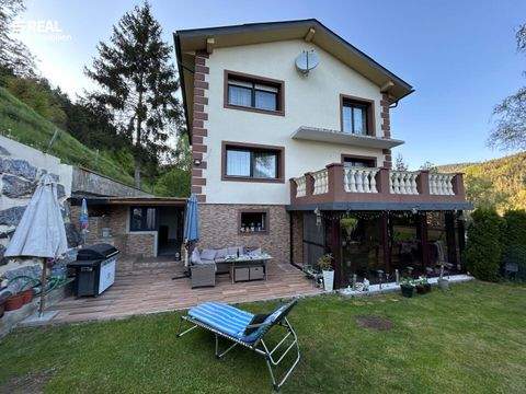 Köflach Häuser, Köflach Haus kaufen