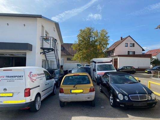 Freifläche Fahrzeug1.jpg