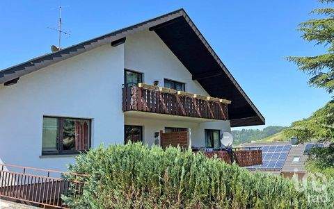 Kappelrodeck Häuser, Kappelrodeck Haus kaufen