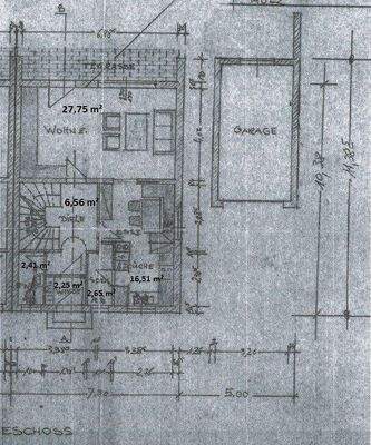 Grundrissplan EG.jpg