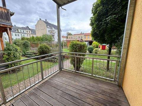 Aue Wohnungen, Aue Wohnung mieten