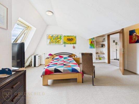 Kinderzimmer