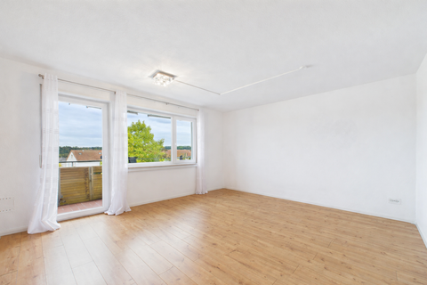 Esslingen am Neckar Wohnungen, Esslingen am Neckar Wohnung kaufen