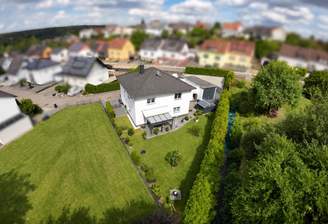 Ansichten