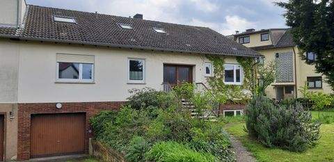 Rodgau Häuser, Rodgau Haus kaufen