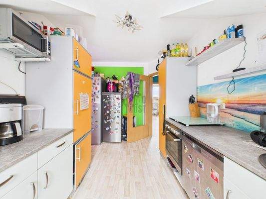 Wohnung_Hinterhaus_Dachgeschoss_6