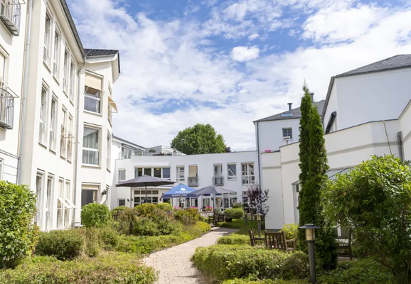 Bildschirmfoto 2026-03-30 um 11.11.37.png