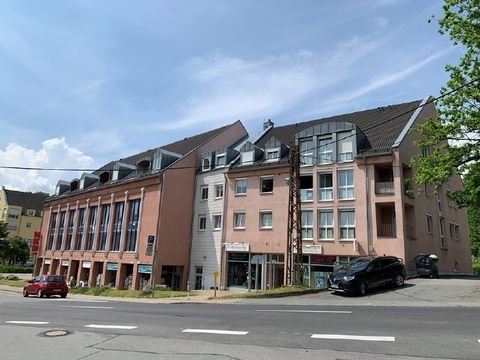 Thalheim Wohnungen, Thalheim Wohnung mieten