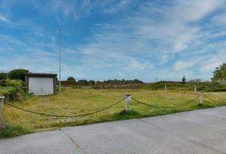 01_Grundstück inkl. Garage - Mövengrund 12 in List (6 von 10) - Kopie