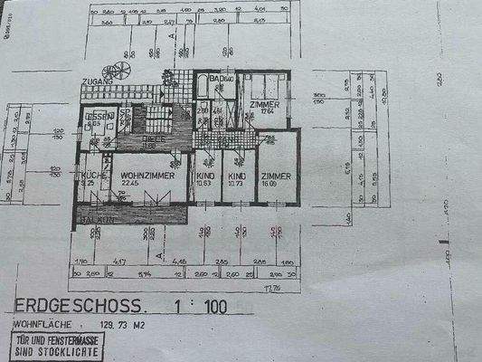 Grundriss_Erdgeschoss