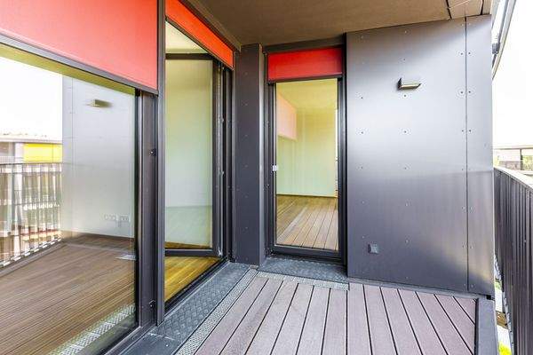 MarinaGarden_Dresden_Wohnungen_C4_6 (6).jpg