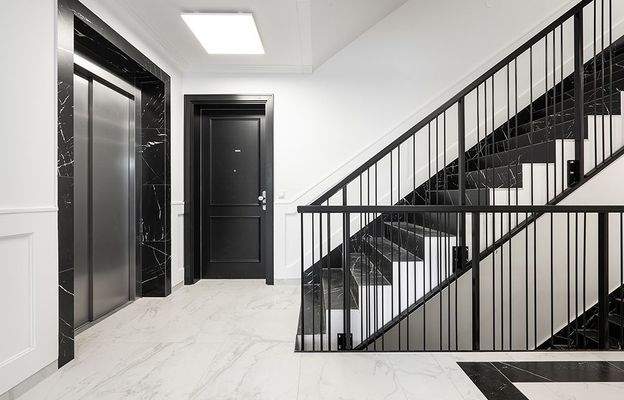 BENE_Treppenhaus_foto-craft_8113