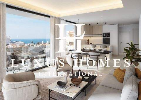 Fuengirola Wohnungen, Fuengirola Wohnung kaufen