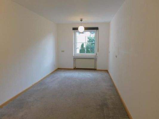 EB14 Arbeits-Gästezimmer