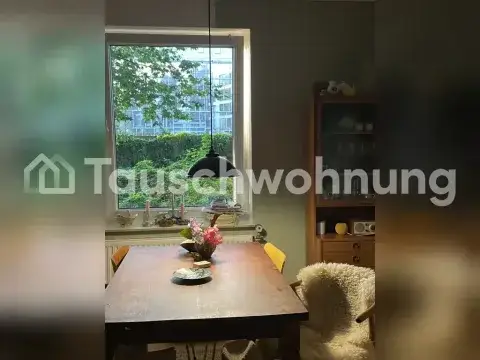 Düsseldorf Wohnungen, Düsseldorf Wohnung mieten