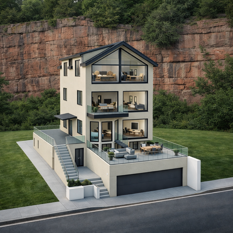 Trier Grundstücke, Trier Grundstück kaufen