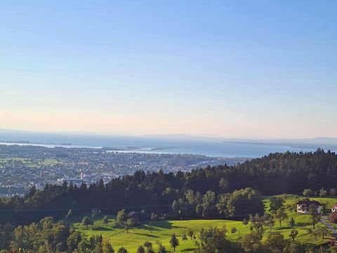 Bildstein Häuser, Bildstein Haus kaufen