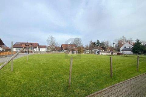 Steindorf Grundstücke, Steindorf Grundstück kaufen